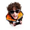 VITURE Luma Pro XR Glasses 152‑inch 1200p 1000 Nits Regular Black-8
