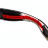 VITURE Luma Pro XR Glasses 152‑inch 1200p 1000 Nits Regular Black-29