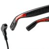 VITURE Luma Pro XR Glasses 152‑inch 1200p 1000 Nits Regular Black-26