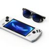VITURE Luma Pro XR Glasses 152‑inch 1200p 1000 Nits Regular Black-18