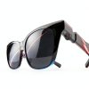 VITURE Luma Pro XR Glasses 152‑inch 1200p 1000 Nits Regular Black-1
