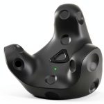 VIVE Tracker 3.0 Small Lightweight High Precision VR Tracking Device-0