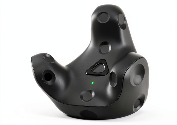 VIVE Tracker 3.0 Small Lightweight High Precision VR Tracking Device-0