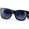 VITURE Luma Pro XR Glasses 152‑inch 1200p 1000 Nits Regular Black-22