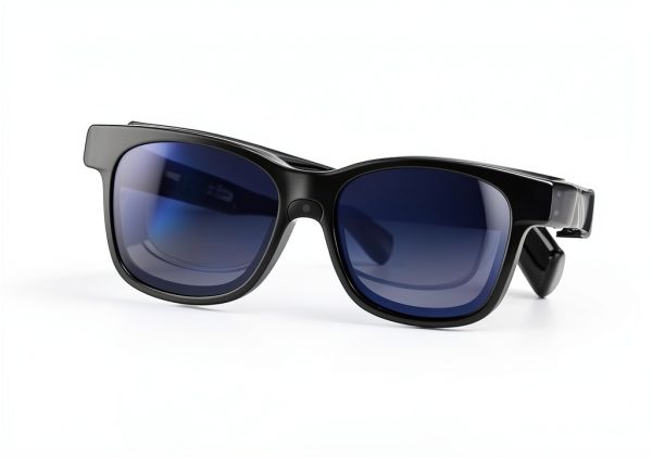 VITURE Luma Pro XR Glasses 152‑inch 1200p 1000 Nits Regular Black-22