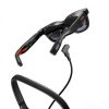 VITURE Luma Pro XR Glasses 152‑inch 1200p 1000 Nits Regular Black-27
