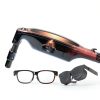 VITURE Luma Pro XR Glasses 152‑inch 1200p 1000 Nits Regular Black-5