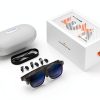 VITURE Luma Pro XR Glasses 152‑inch 1200p 1000 Nits Regular Black-31